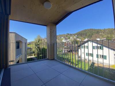 Mietwohnung in 6832 Röthis (Bild 2)