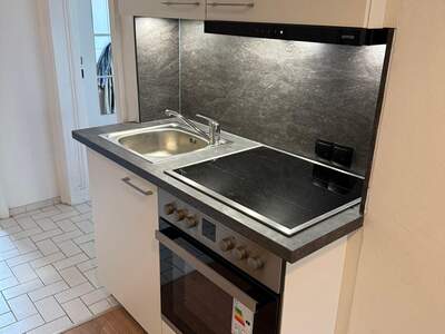 Altbauwohnung mieten in 1020 Wien (Bild 5)