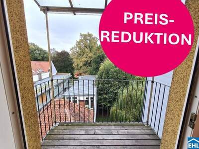Wohnung kaufen in 8020 Graz