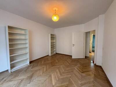 Wohnung kaufen in 1080 Wien