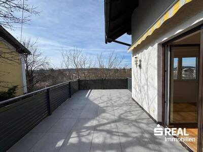 Wohnung kaufen in 5230 Mattighofen
