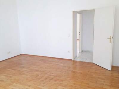 Mietwohnung in 2391 Kaltenleutgeben (Bild 3)