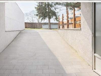 Immobilie mieten in 2000 Stockerau (Bild 5)