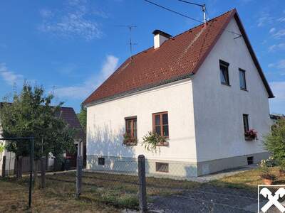Haus kaufen in 4523 Sierning (Bild 1)