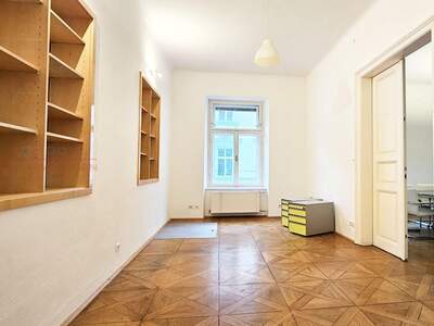 Gewerbeobjekt mieten in 8010 Graz (Bild 5)