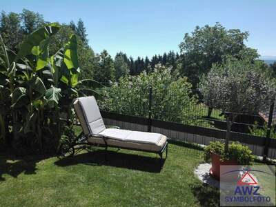 Grundstück kaufen in 8230 8230 Hartberg