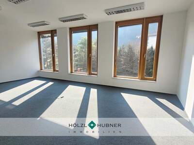 Bürozentrum mieten in 5020 Salzburg