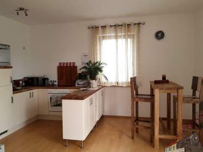 Haus mit Garten kaufen in 2485 Wimpassing (Bild 4)