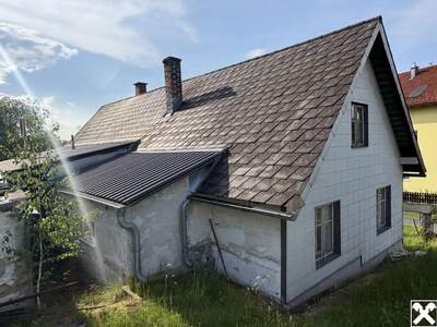 Haus kaufen in 3872 Amaliendorf (Bild 4)