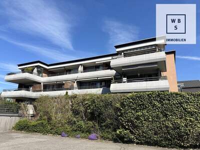 Anlageobjekt kaufen in 6850 Dornbirn