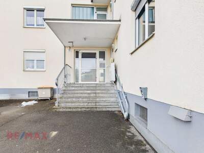 Eigentumswohnung in 6800 Feldkirch (Bild 5)