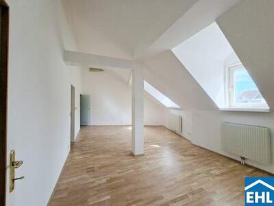 Wohnung mieten in 1130 Wien (Bild 2)