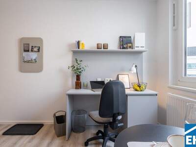 Wohnung mieten in 1100 Wien (Bild 5)