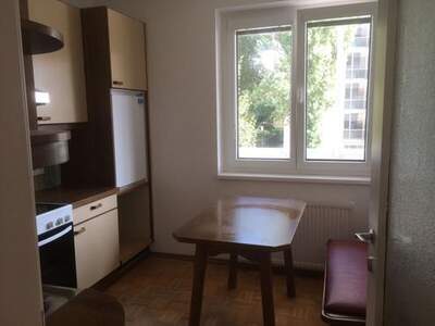 Wohnung mieten in 1020 Wien