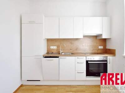 Wohnung mieten in 4030 Linz