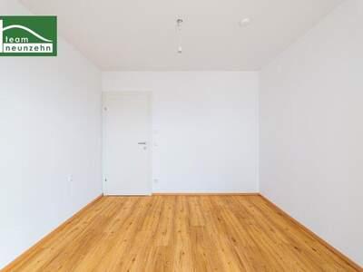 Terrassenwohnung mieten in 8020 Graz (Bild 2)