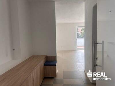 Terrassenwohnung kaufen in 4203 Altenberg (Bild 4)