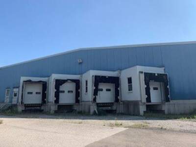 Gewerbeobjekt mieten in 4910 Ried (Bild 4)