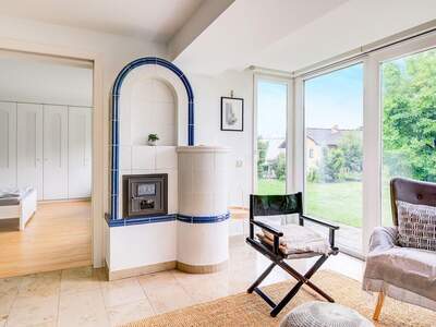 Wohnung kaufen in 5020 Salzburg (Bild 2)