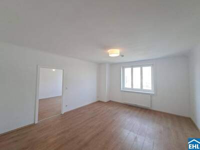 Wohnung mieten in 1010 Wien