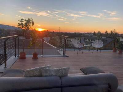 Wohnung provisionsfrei mieten in 6850 Dornbirn