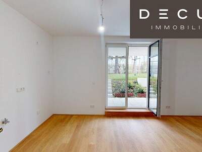 Terrassenwohnung kaufen in 1130 Wien (Bild 4)