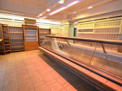 Gewerbeobjekt mieten in 6020 Innsbruck (Bild 2)