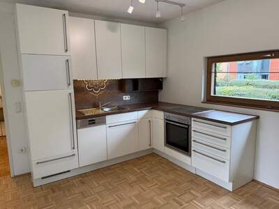 Wohnung mit Balkon kaufen in 4030 Linz