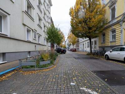 Wohnung kaufen in 4020 Linz