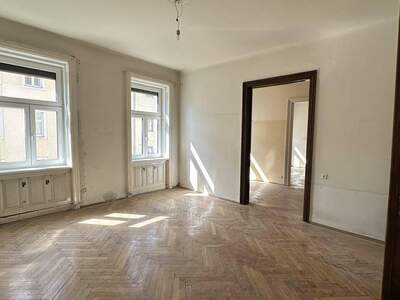 Wohnung kaufen in 1020 Wien