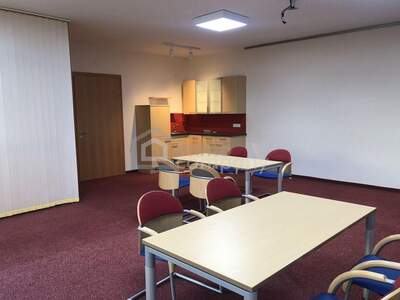 Gewerbeobjekt mieten in 8380 Jennersdorf (Bild 3)