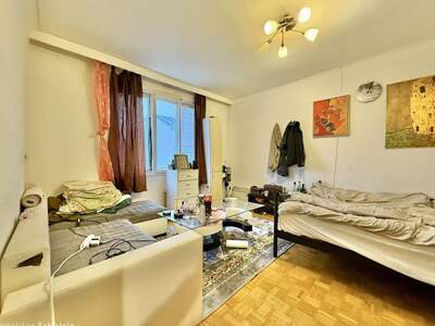 Apartment kaufen in 1030 Wien