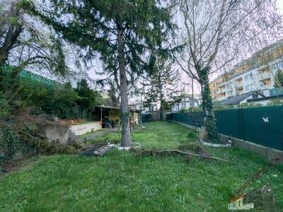 Grundstück kaufen in 1210 Wien (Bild 2)