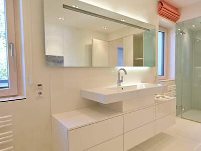 Wohnung provisionsfrei mieten in 5020 Salzburg