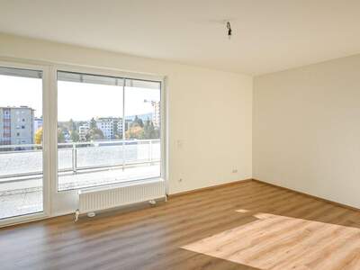 Wohnung mieten in 9020 Klagenfurt (Bild 5)