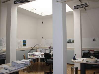 Gewerbeobjekt mieten in 1200 Wien (Bild 4)