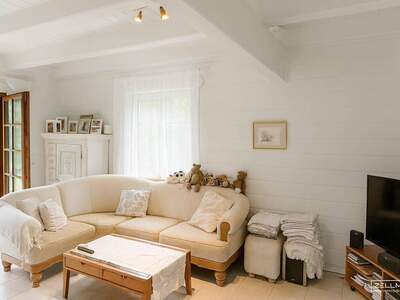 Haus kaufen in 1130 Wien