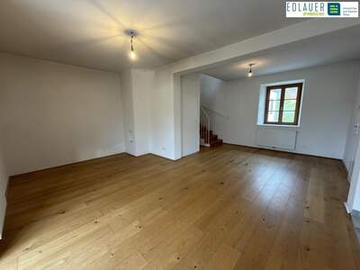 Terrassenwohnung mieten in 3100 St. Pölten (Bild 2)