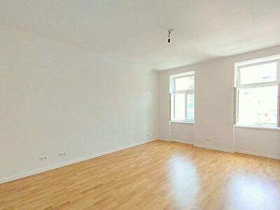 Gewerbeobjekt mieten in 1070 Wien (Bild 3)