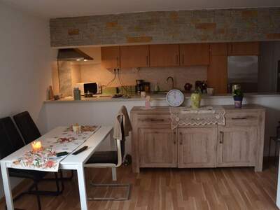 Eigentumswohnung in 9582 Latschach (Bild 1)