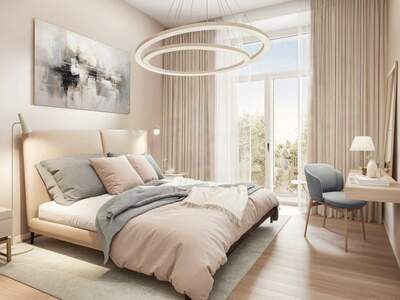 Anlageobjekt kaufen in 8010 Graz