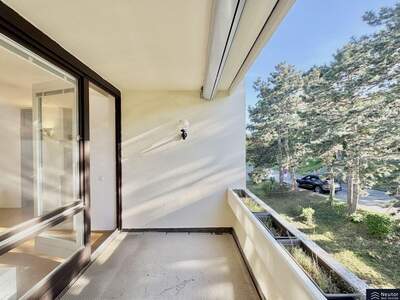 Wohnung mit Balkon kaufen in 1230 Wien (Bild 5)