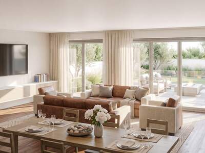 Wohnung kaufen in 2500 Baden (Bild 4)