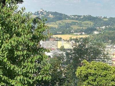 Haus kaufen in 4040 Linz