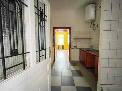 Eigentumswohnung in 1030 Wien