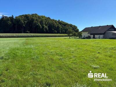 Grundstück kaufen in 5133 Gilgenberg (Bild 2)