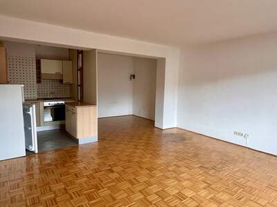 Wohnung mit Balkon mieten in 8010 Graz (Bild 2)