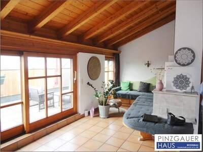 Eigentumswohnung in 5760 Saalfelden