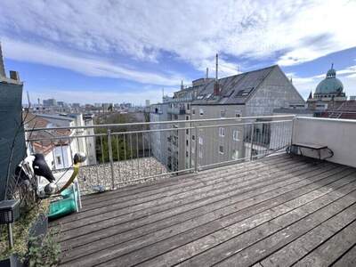 Wohnung kaufen in 1100 Wien