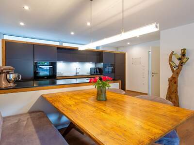 Dachgeschosswohnung kaufen in 5500 Bischofshofen